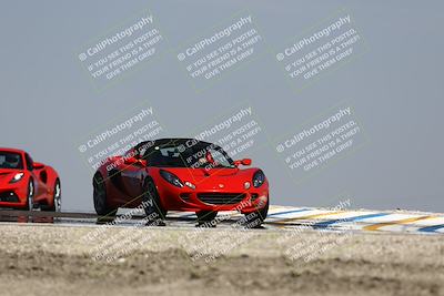 media/May-25-2025-Lotus Club Golden Gate (Sun) [[681474f0a2]]/Novice Group/Turn 2/